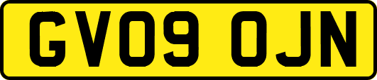 GV09OJN