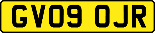 GV09OJR