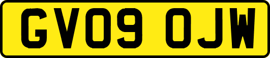GV09OJW
