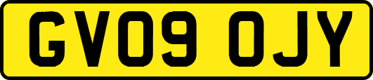 GV09OJY