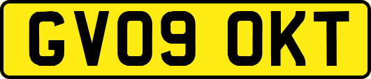 GV09OKT