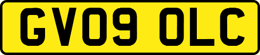 GV09OLC