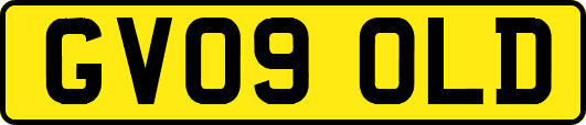 GV09OLD