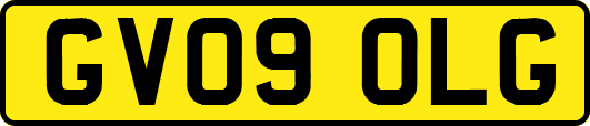 GV09OLG