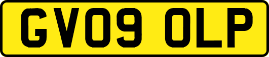 GV09OLP