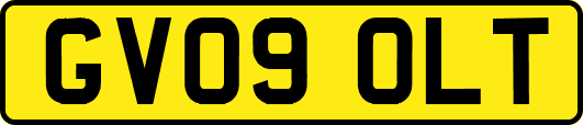 GV09OLT