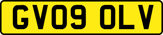 GV09OLV