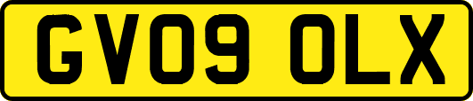 GV09OLX