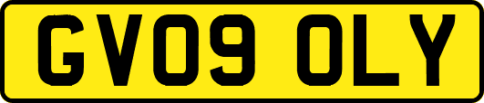 GV09OLY