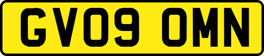 GV09OMN