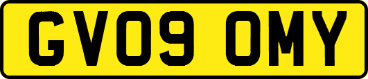 GV09OMY