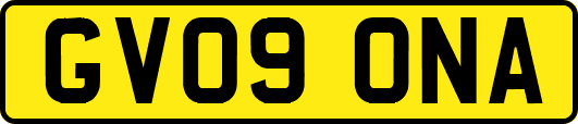 GV09ONA