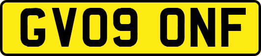GV09ONF