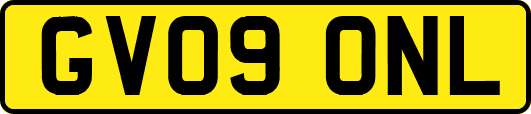 GV09ONL
