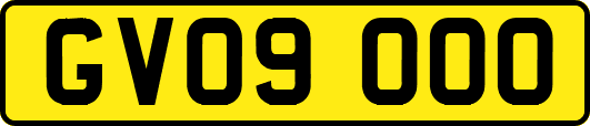 GV09OOO