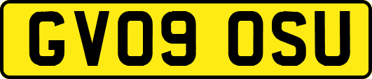 GV09OSU