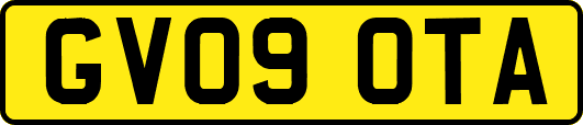 GV09OTA