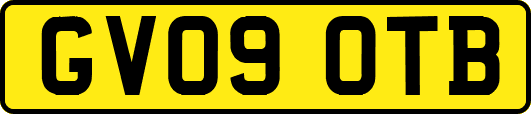 GV09OTB