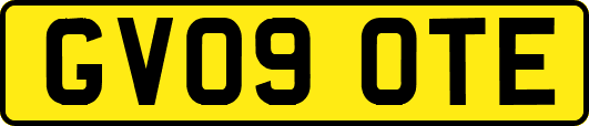 GV09OTE