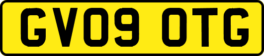 GV09OTG