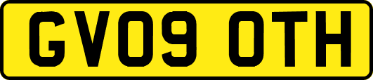 GV09OTH