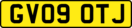 GV09OTJ