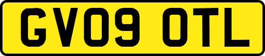 GV09OTL