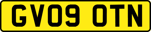 GV09OTN