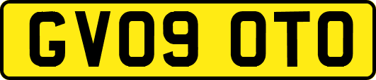 GV09OTO