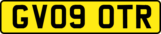 GV09OTR