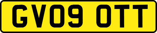 GV09OTT