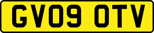 GV09OTV