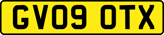 GV09OTX