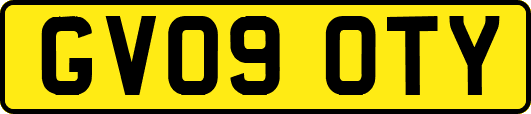 GV09OTY