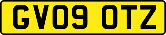GV09OTZ