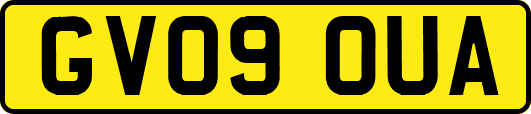 GV09OUA