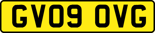 GV09OVG