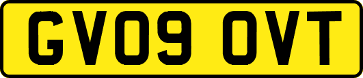 GV09OVT