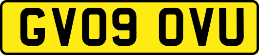 GV09OVU