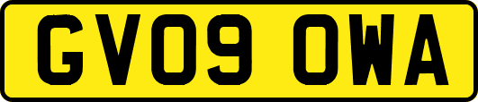 GV09OWA