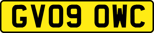 GV09OWC