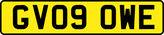 GV09OWE