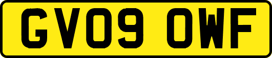 GV09OWF