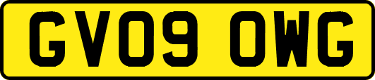 GV09OWG