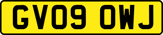 GV09OWJ