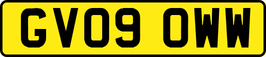 GV09OWW