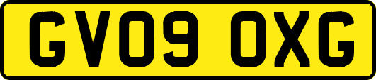 GV09OXG