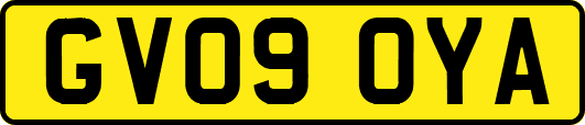 GV09OYA