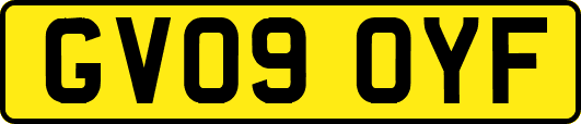 GV09OYF