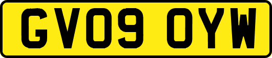 GV09OYW